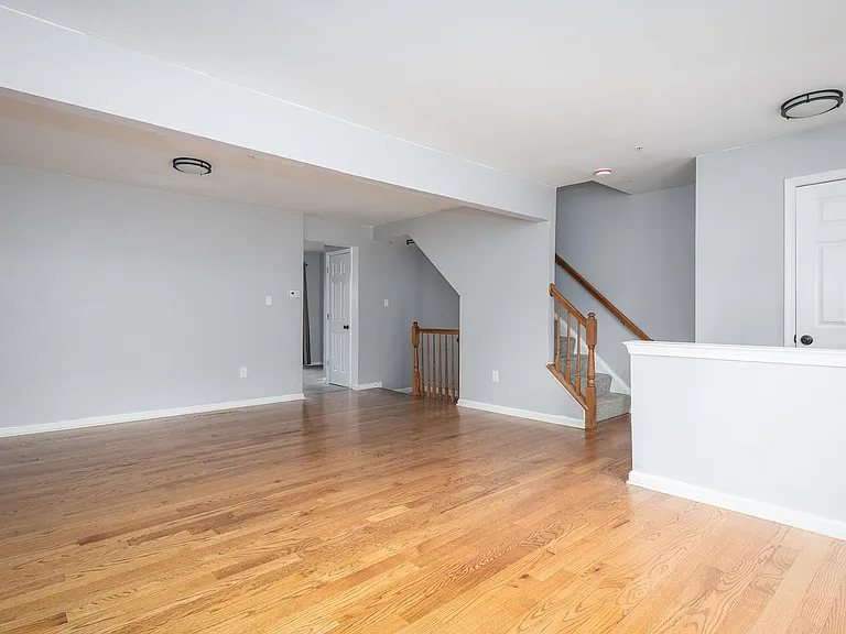 3521 Derby Shire Cir — Photo 7