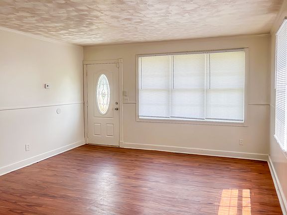 5th image of 1204 Tabb Ave