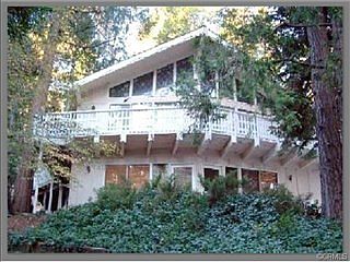 1st image of 24635 Altdorf Dr