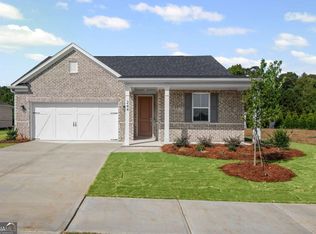 244 Nesta Grv, Locust Grove, GA 30248