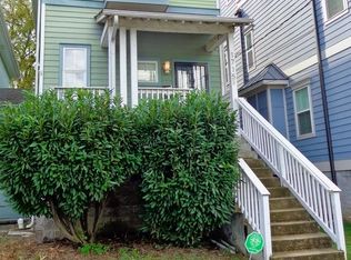 1715 7th Ave N, Nashville, TN 37208