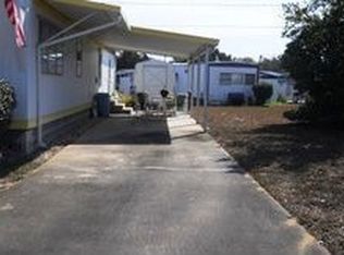 105 Jasmin Dr, Ormond Beach, FL 32174