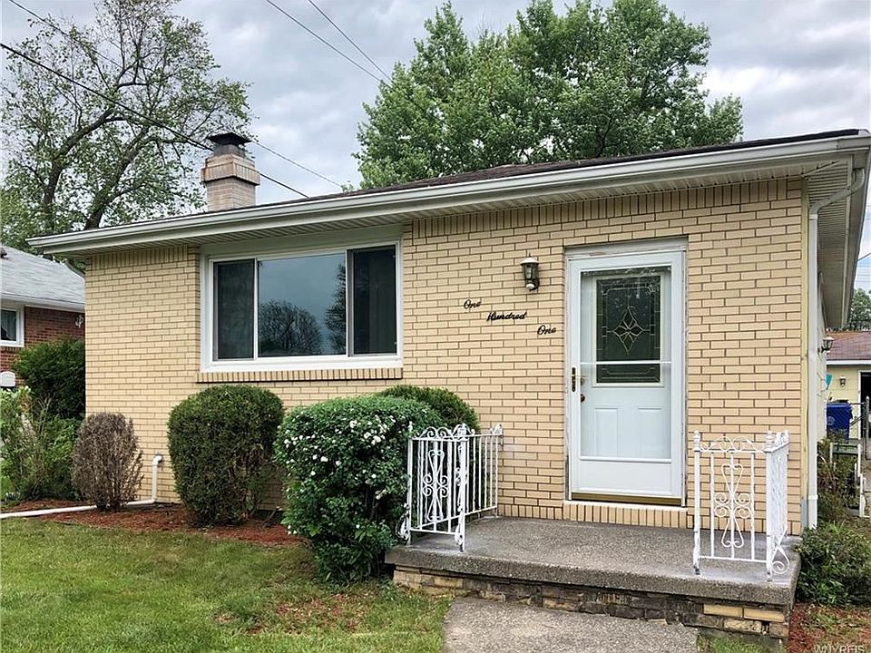 1st image of 101 Evelyn Ave