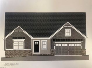 3150 Willow View Cir, Brunswick, OH 44212