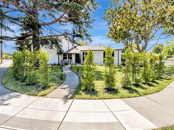 1235 N Bascom Ave, San Jose, CA 95128