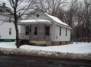 333 Conant Ave, Monroe, MI 48161