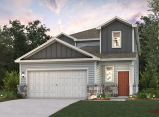 9023 Sand Dune Vis, San Antonio, TX 78222