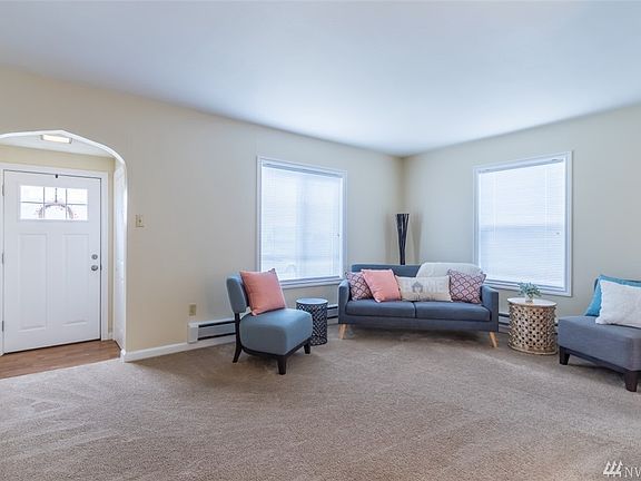 5th image of 4505 N 14th St