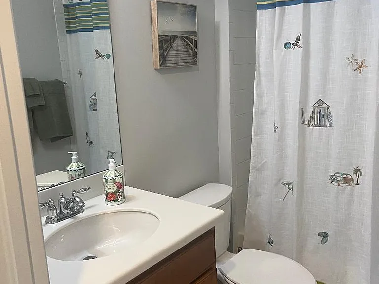 1367 Artesia Dr E #2 — Photo 31