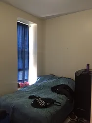 Rented by Yorgan Group, LLC