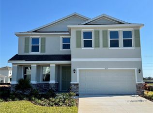 5117 Rosado Run, Bradenton, FL 34211