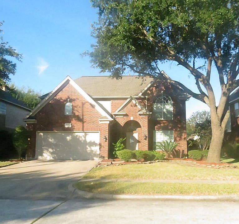 1st image of 1502 Wynfield Dr
