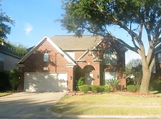 1502 Wynfield Dr, Deer Park, TX 77536