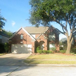 1502 Wynfield Dr, Deer Park, TX, 77536