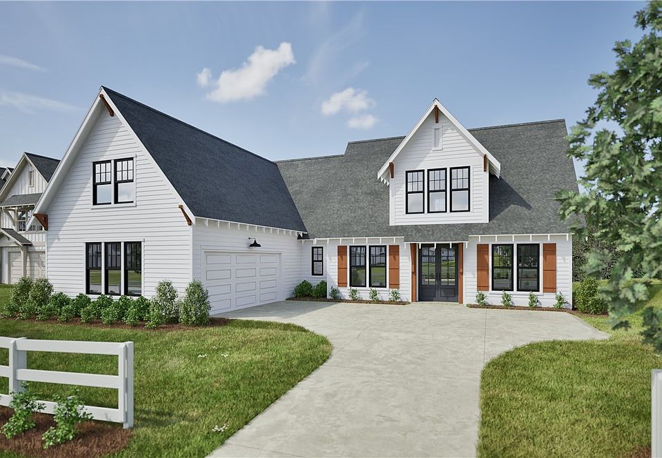 1st image of 1165 Sarah Ln