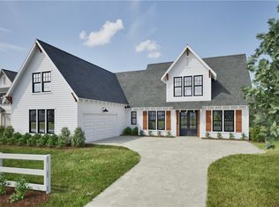 1165 Sarah Ln, Auburn, AL 36830