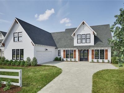 1165 Sarah Ln, Auburn, AL, 36830
