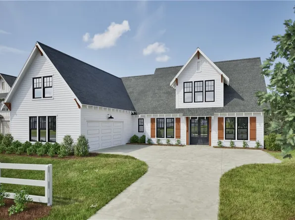 1165 Sarah Ln, Auburn, AL 36830