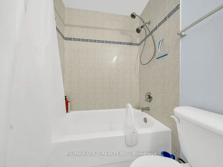 30 Blue Springs Dr #611 — Photo 31