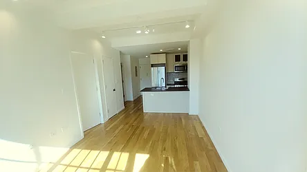 Rented by Obiajula Ugbomah, LREB