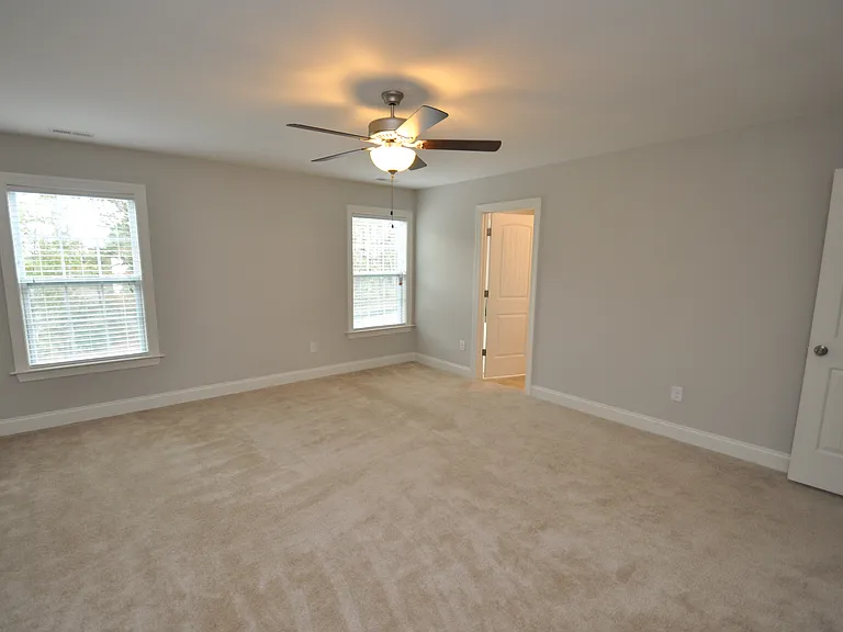 1408 Forest Fern Ln — Photo 19