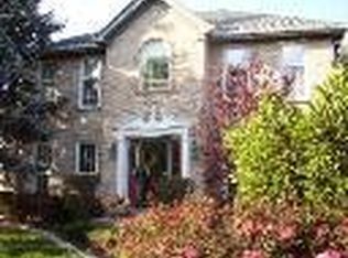 405 Haddassah Ct, Naperville, IL 60565