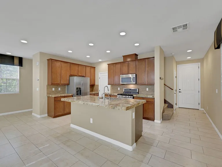 11323 Coulter Canyon St — Photo 8