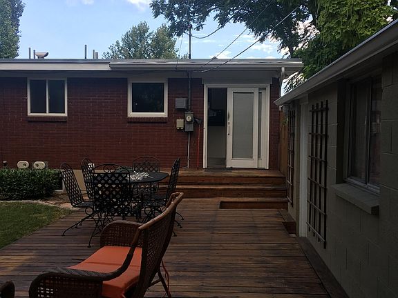 2nd image of 949 E Best Ave