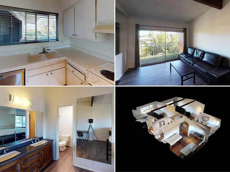 831 Cliff Dr — Photo 1
