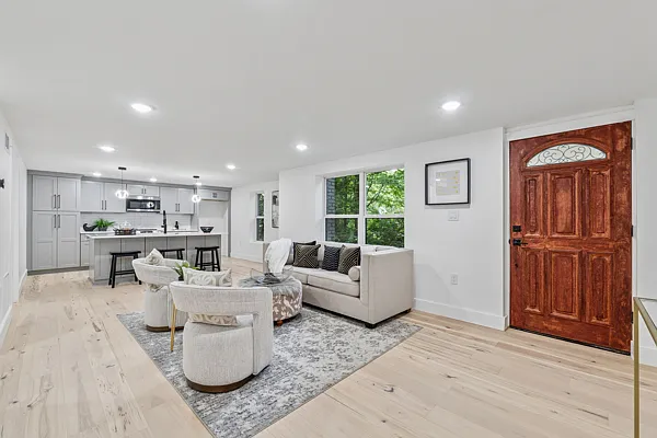 1542 Lavista Rd NE — Photo 26