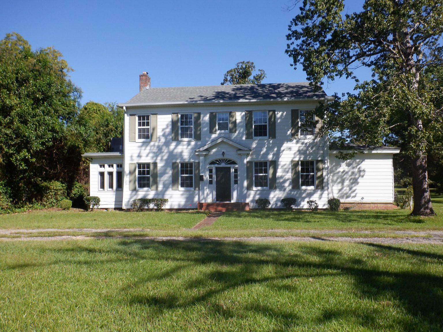 400 W Capitol St, Demopolis, AL 36732 Zillow