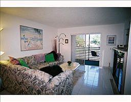 1st image of 10434 Sunrise Lakes Blvd APT 210