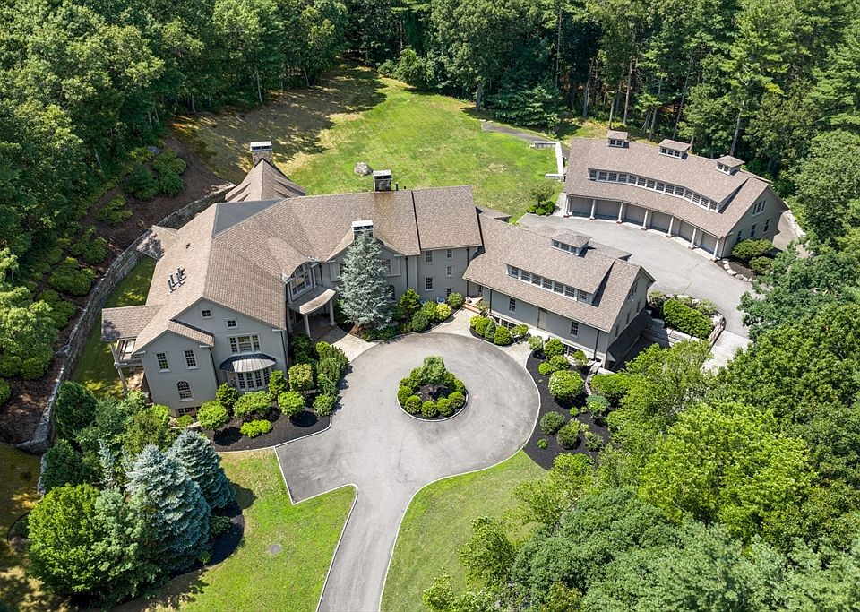 1st image of 145 Dutton Rd