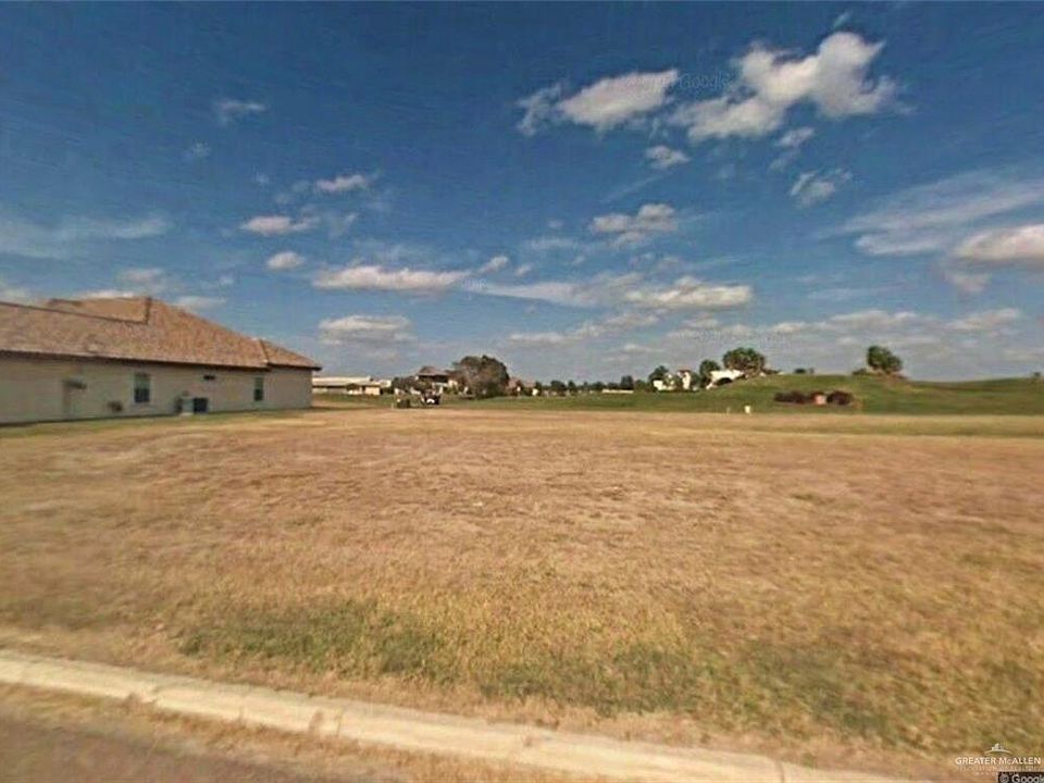 1st image of 1310 Tierra Santa Dr