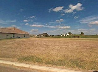 1310 Tierra Santa Dr, Weslaco, TX 78596