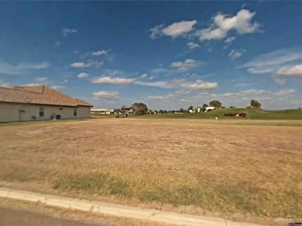1310 Tierra Santa Dr, Weslaco, TX 78596