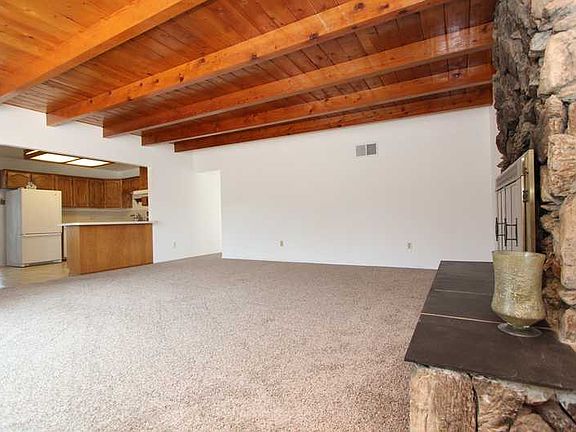 5th image of 4244 Willamette Ave