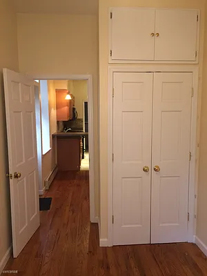 Rented by Corcoran | media 15