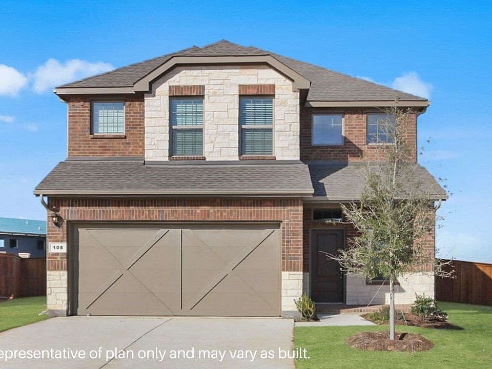1st image of 248 Jewelberry St