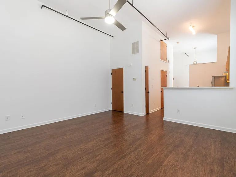1528 Ralph David Abernathy Blvd SW #B104 — Photo 2