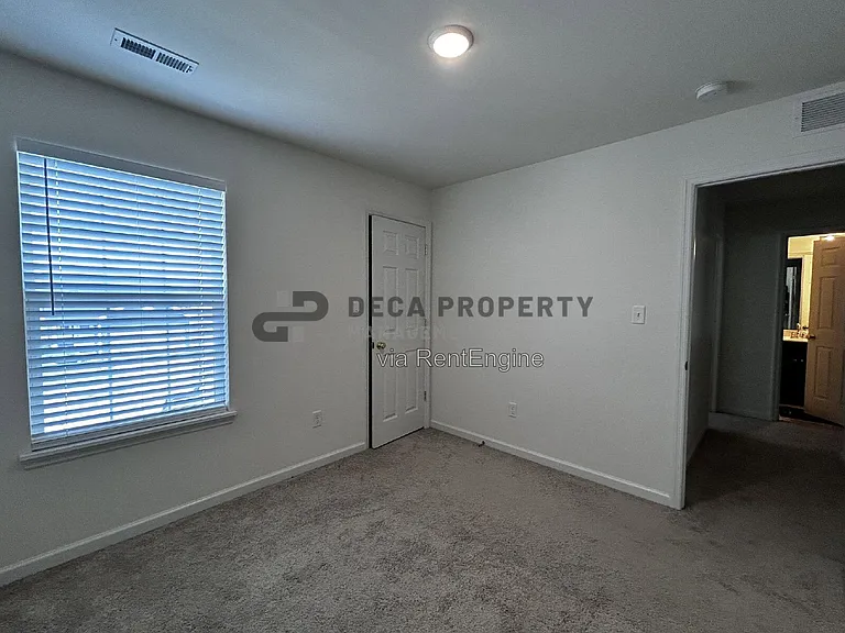 288 Crestfield Ct — Photo 11