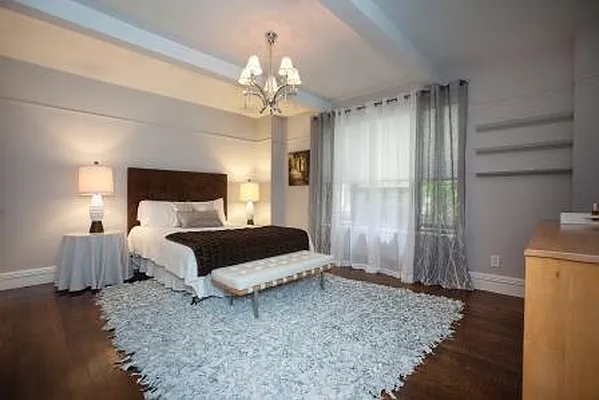 Sold by Modlin Group | media 5