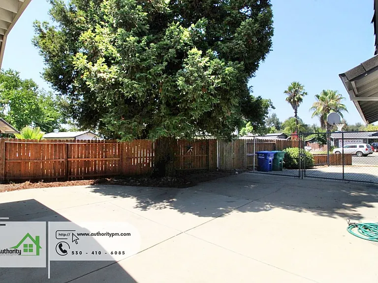 3591 Adams Ln — Photo 31