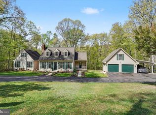 2285 Bremer Rd, Dover, PA 17315