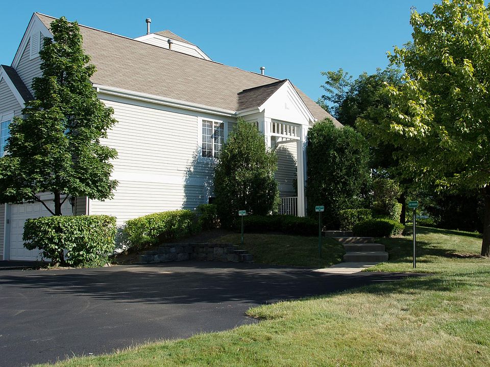 1st image of 1801 Whirlaway Ct