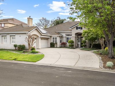 5162 Poppy Hills Cir, Stockton, CA, 95219