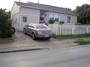 1299 Irving Ave, Monterey, CA 93940