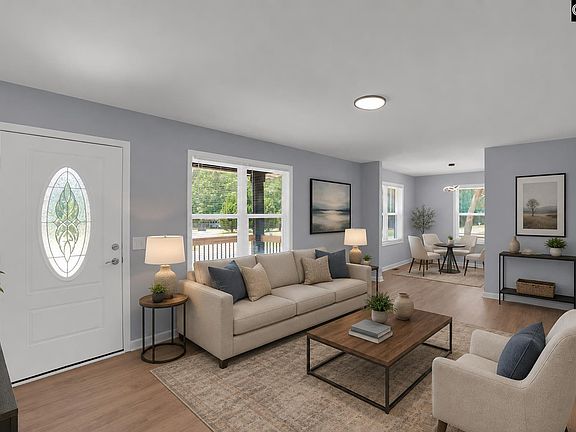 3rd image of 274 Swansea Rd