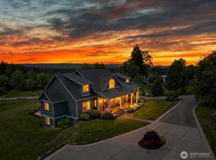 7804 S Lake Stevens Rd, Lake Stevens, WA 98258
