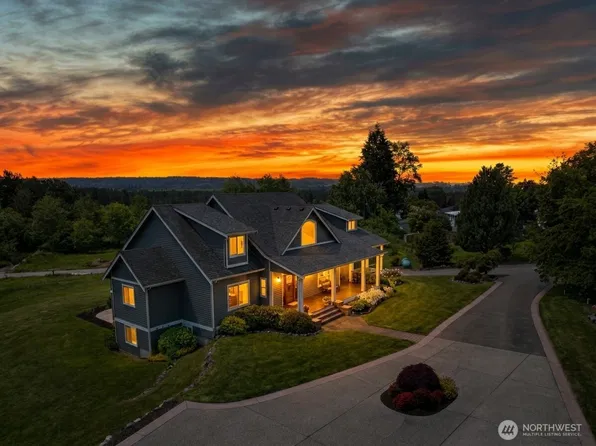 7804 S Lake Stevens Road, Lake Stevens, WA 98258